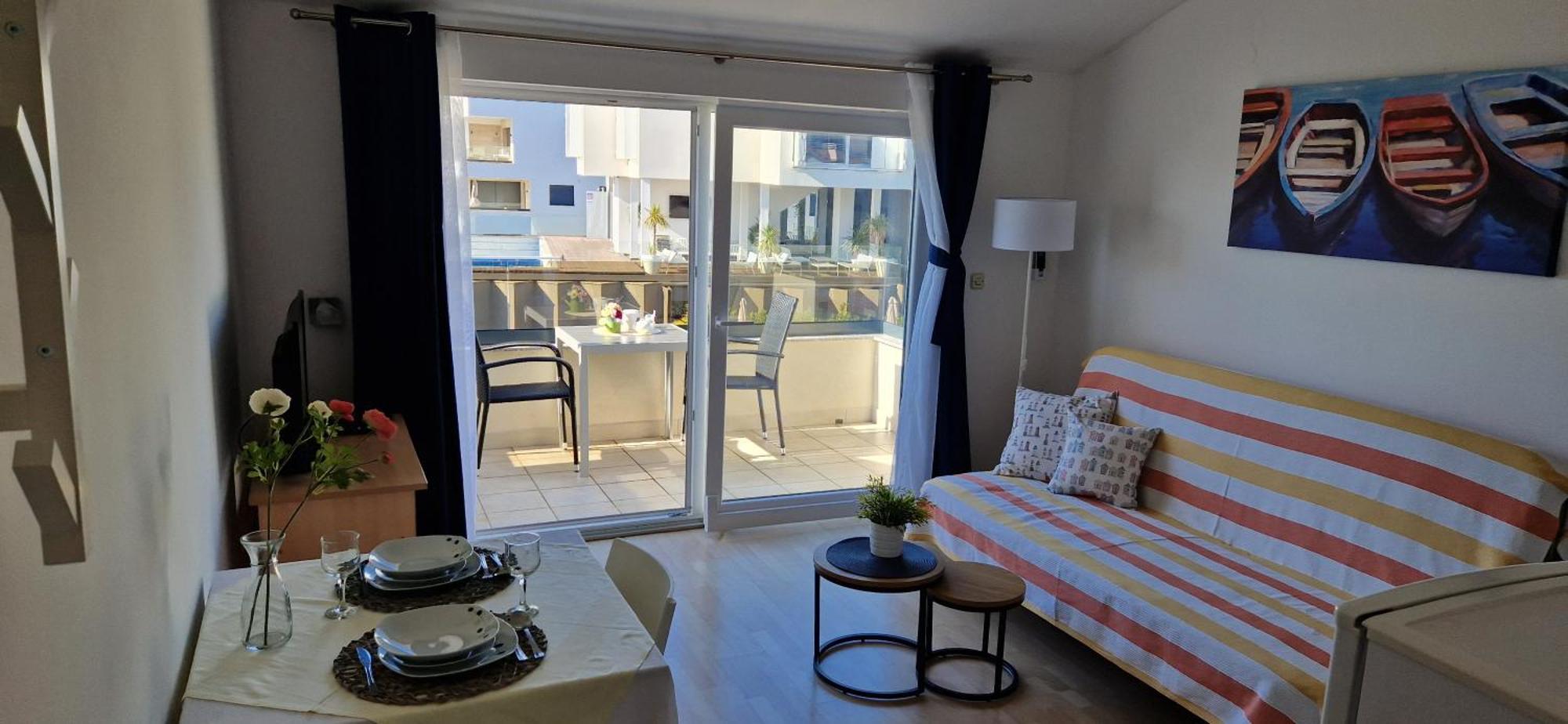 Apartmani Melia Zadar Buitenkant foto